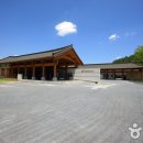 경상북도독립운동기념관 이미지