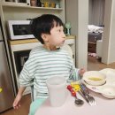 스파라쿠아풍남 이미지