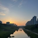 아라베스크 브런치