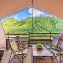 발리파크 편의점 이미지