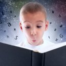 닥터정e클레스 이미지