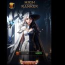 랭커PC 이미지