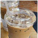 GS25 아산어의정점 이미지