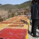 유재하농장 이미지