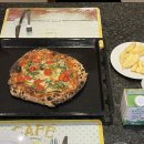 🇮🇹 이탈리아 여행 3_피렌체 (길리커피/오스테리아 파스텔라/두오모대성당 브루넬레스키 패스/비볼리...