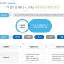 [한국원자력의학원 채용] 한국원자력의학원 채용 2016 정규직 직원 모집 (1/8~1/21) 이미지