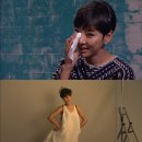 이본헤어 이미지