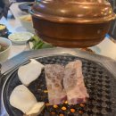 제줏간포항영일대점