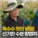 김경식농장 이미지