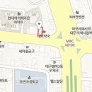 낙타정형외과의원 이미지