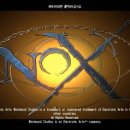 녹스(NOX 1) 이미지