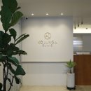 고정아의원 이미지