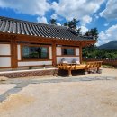 경주 독채 펜션 고급 한옥 감성 신상 자쿠지 감성한옥수수