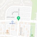 운중동892-11 이미지
