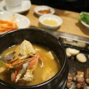 호탄식육식당 이미지