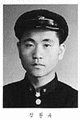 도봉-도봉-서울도봉-2464 이미지