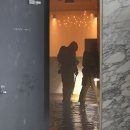 배연식당 이미지