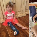 삼성타워(1306) 이미지