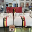 빅브레드 이미지