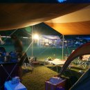 황둔마을 이미지