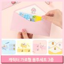 디자인라이언 이미지