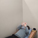 바로마디의원 | 어깨 통증+손 저림... 꾸준한 물리치료가 답인거같아요 서울마디튼튼의원 후기