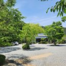 강당골캠핑파크 이미지