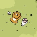 프렌즈PC 이미지