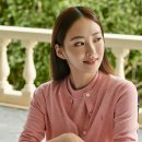 롤리팝 서클 이미지