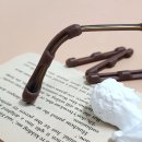 편한안경 이미지