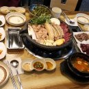 오늘도곱창 이미지
