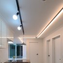 대흥네거리 이미지