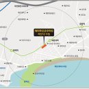 해피투모로우마린 이미지