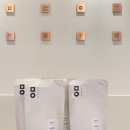 독산한의원 이미지