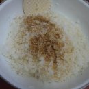 오케이김밥 이미지