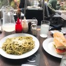 올리브 호스텔 이미지