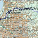 마즈막재 이미지