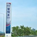 평택호휴게소 맛집 푸드코트 애견운동장 평택 익산 양방향 휴게소