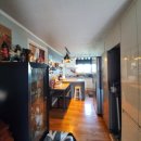 현대아파트(1차) 이미지