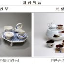 한송정 이미지