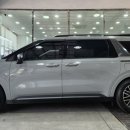 거풍타이어 북항점 이미지