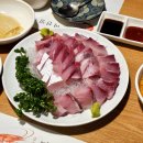미진일식 | 을지로 대방어 맛집 미진일식 횟집 위치 메뉴 내돈내산 후기