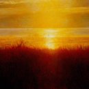 인물화&데생 이미지