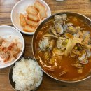 이레칼국수 이미지