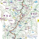 자연만세 이미지