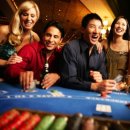 리버관광호텔 이미지