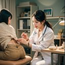 미래가정의학과의원 이미지
