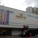 춘천서부시장 이미지