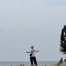 불오뎅 - 사하구 낙동대로199번길 8 | 불오뎅