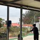 영자네민박 이미지